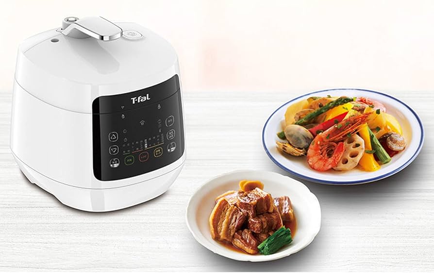 61fk+JksTPL._AC_UF894,