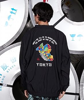 Amazon | VIRGOwearworks ヴァルゴウェアワークス VIRGO ヴァルゴ