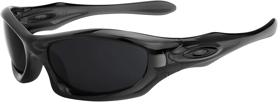 Amazon.com: Revant Replacement Lenses for Oakley Monster Dog