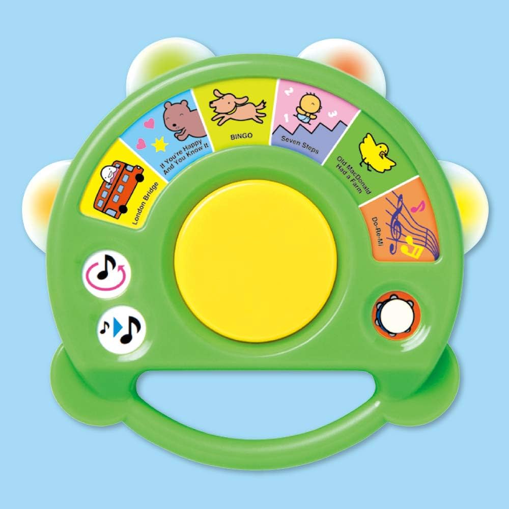 Amazon.co.jp: ひよこクラブ7月号スペシャルボックス : Japanese Books