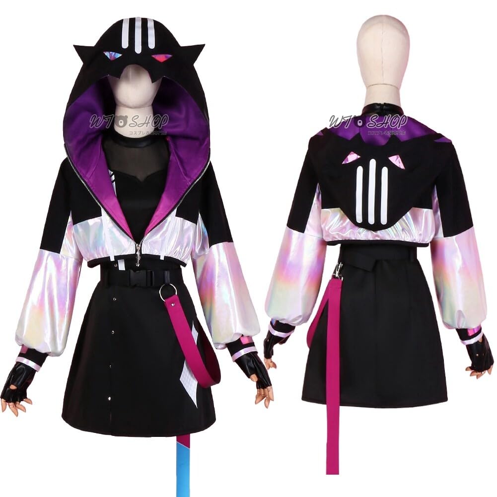 Amazon.co.jp: プロジェクトセカイ カラフルステージ! プロセカ