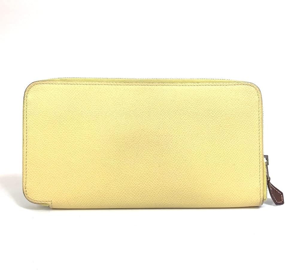 Amazon | [エルメス] シルクイン アザップロング ラウンドファスナー