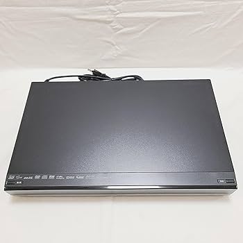 Amazon | maxell iVDRスロット搭載 アイヴィブルー 500GB HDD内蔵 BIV