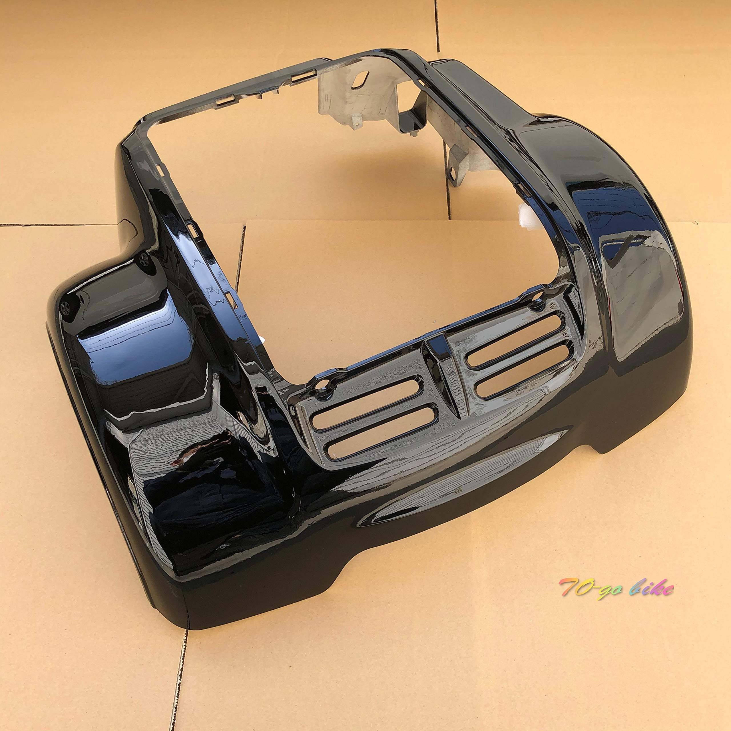 Amazon | ジャイロX ジャイロキャノピー TD02 TA03 エンジンカバー