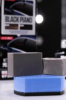 Amazon | ソフト99(SOFT99) 99工房 モドシ隊 補修用品 超鏡面精密研磨