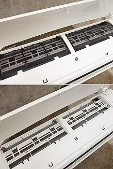 Amazon | CSH-N2218R(W)(2.2kW) | Corona | エアコン本体 通販