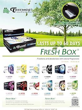 tkmyv FRESH SHEET 10枚入 モデーアGO✕10箱セット tkmyv様専用 FRESH