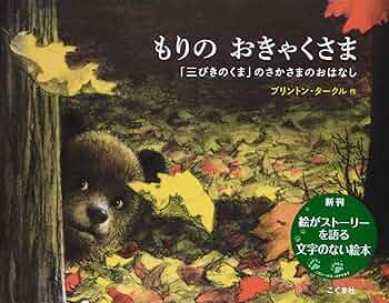 917vu00xIjL._AC_UF350,