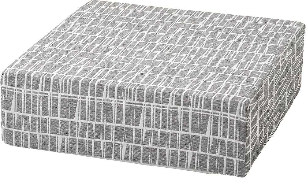 Amazon | TOVOCCA（トボッカ）【正規品】 クッションでトランポリン