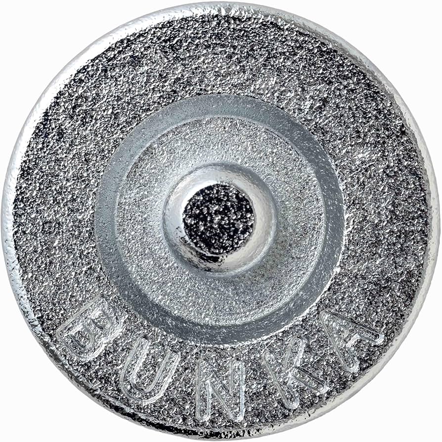 Amazon.co.jp: BUNKA(文化学園) 文化型カラー文鎮 ペーパーウェイト