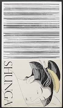 910ZJdXApEL._AC_UF350,