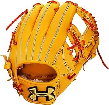 911FHlrgy1L._AC_UF350,