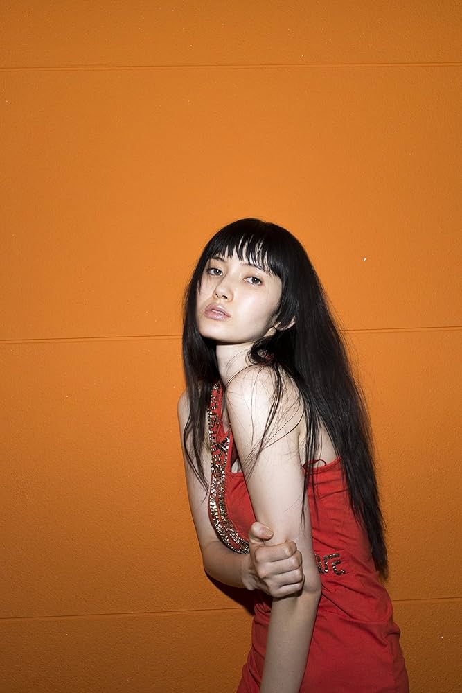 Amazon.co.jp: 市川紗椰／夜が明けたら ([バラエティ]) : 市川紗椰