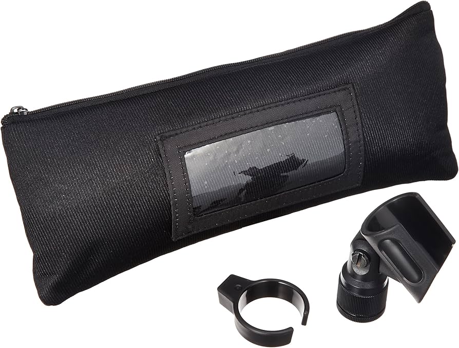 Amazon | パナソニック 800 MHz帯PLLワイヤレスマイクロホン WX-4100B