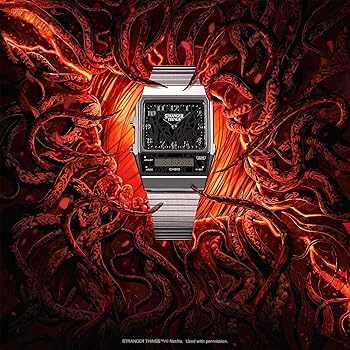 Amazon.co.jp: [カシオ] 腕時計 カシオクラシック 【国内正規品