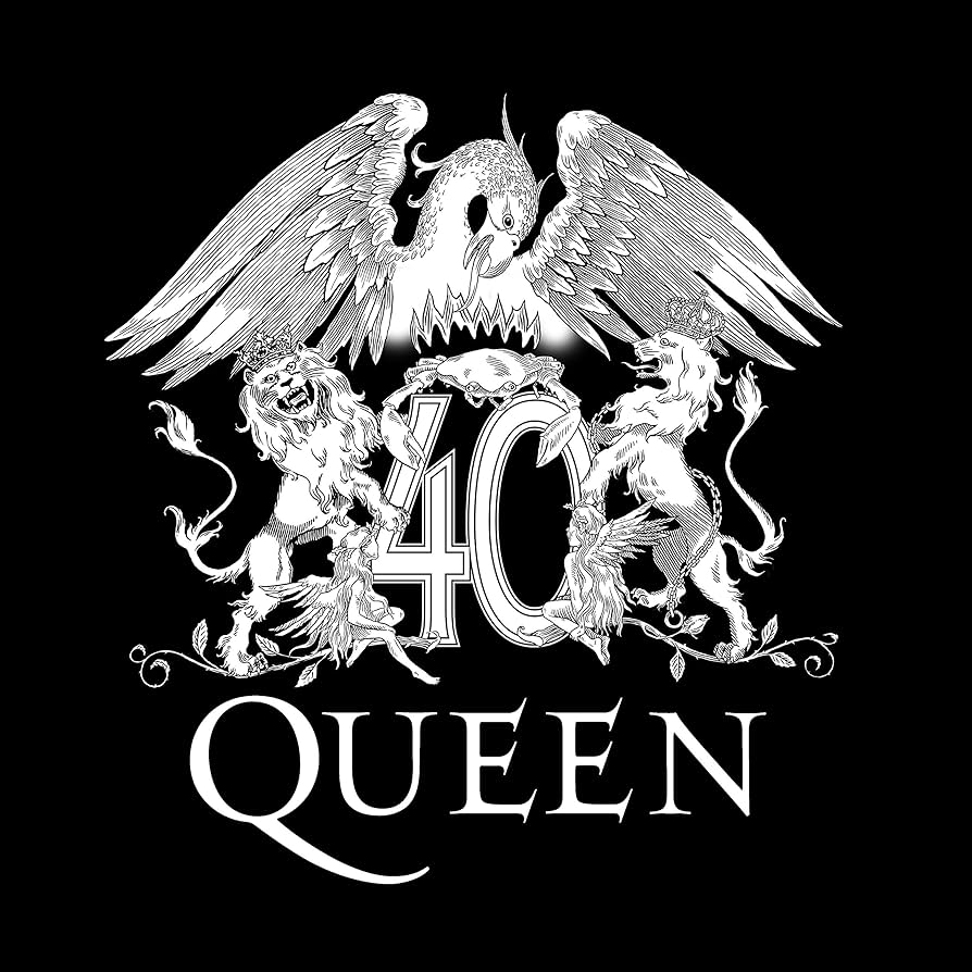 Amazon.co.jp: Queen 40th Anniversary Collector's Box Set: ミュージック