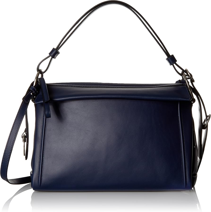 Marc by Marc Jacobs Prism 34 Satchel, Amalfi Coast: Handbags