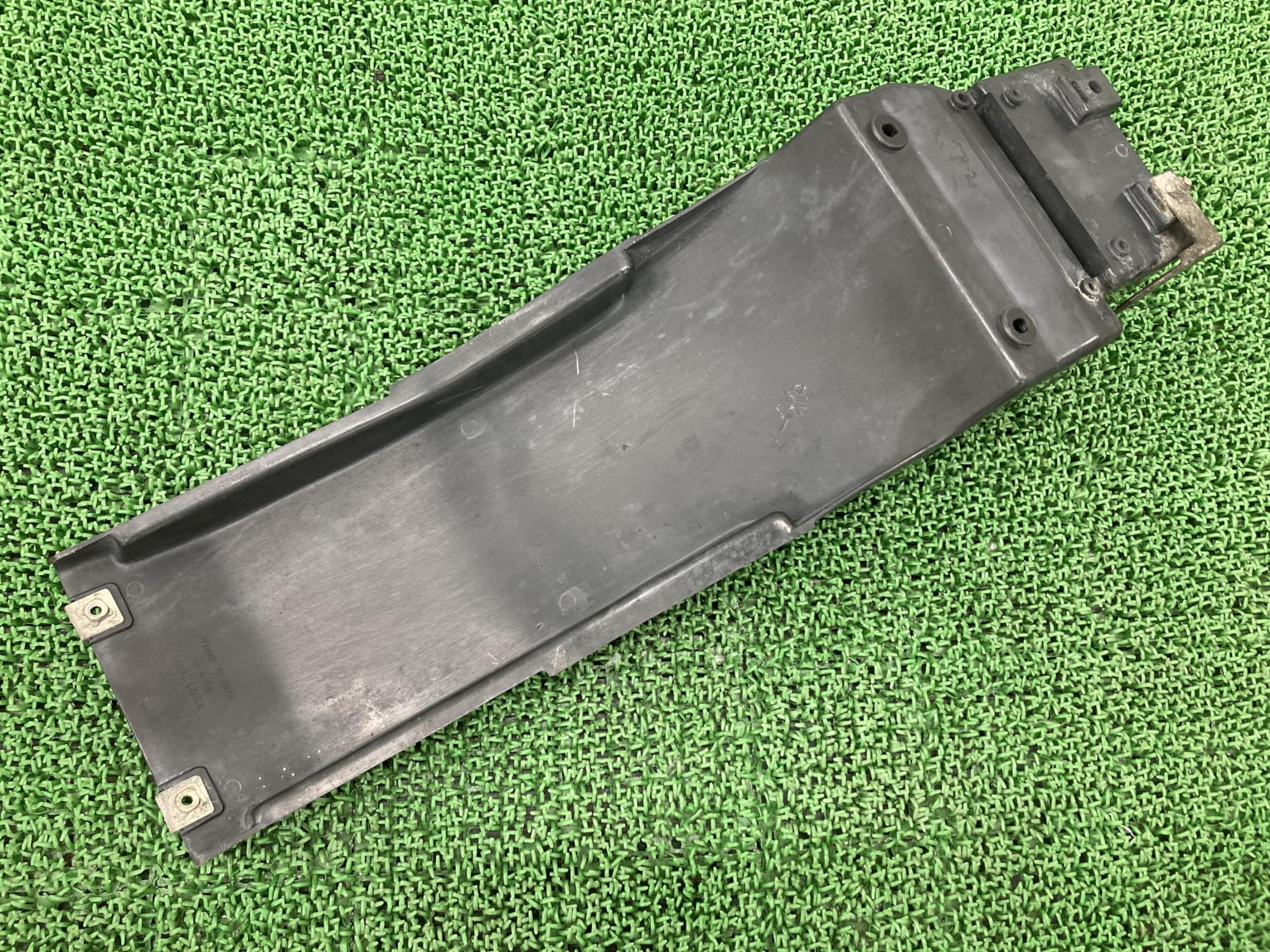 Amazon | バリオス インナーリアフェンダー 35023-1384 カワサキ 純正