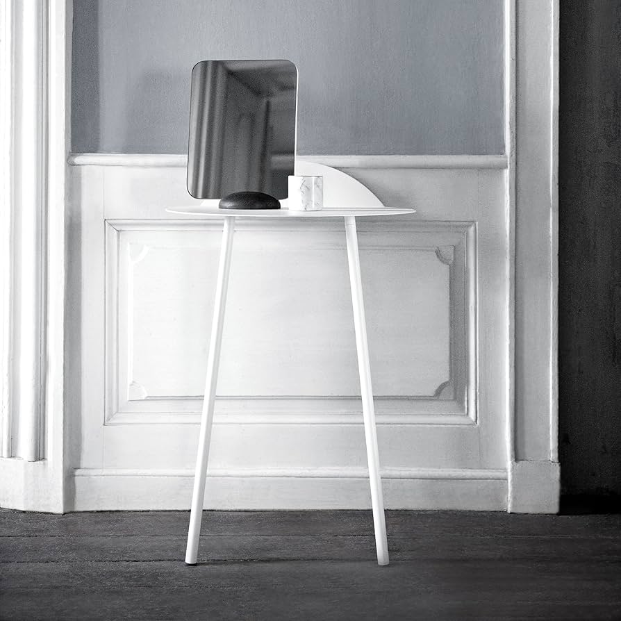 91vOllQWOzL._AC_UF894,