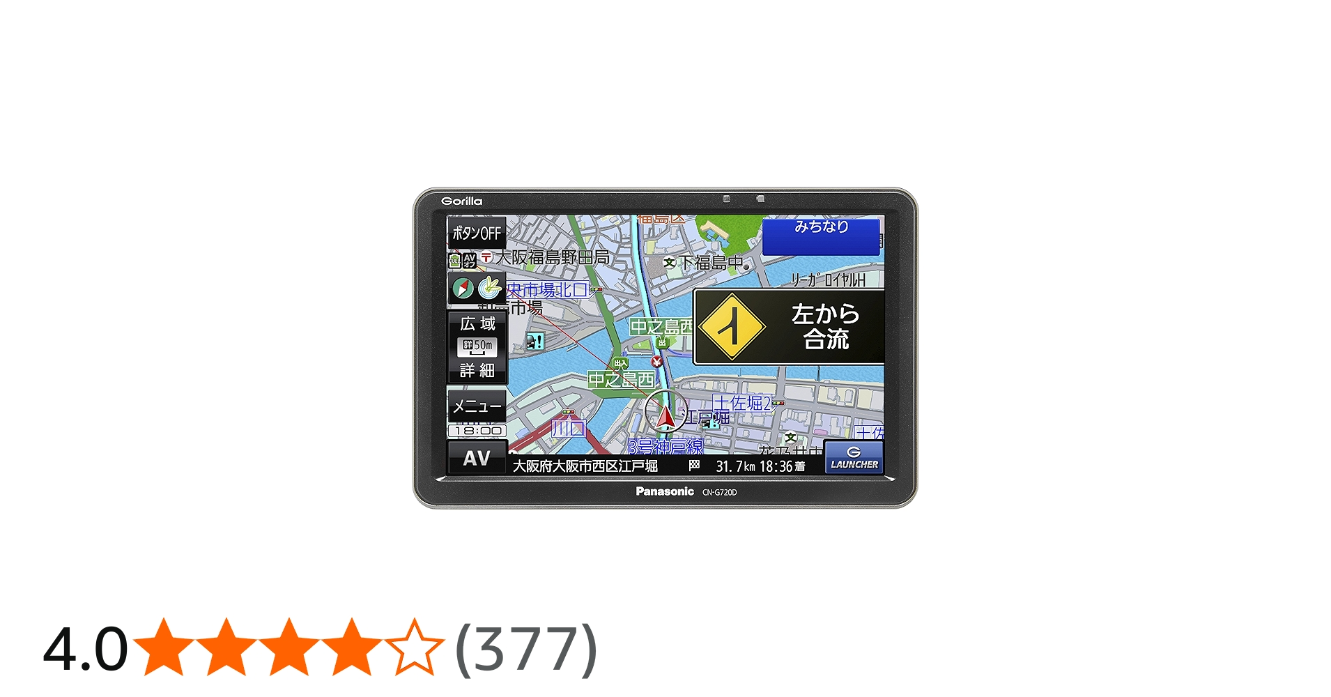 91vLYhHJUaL.jpg_BO30,255,255,