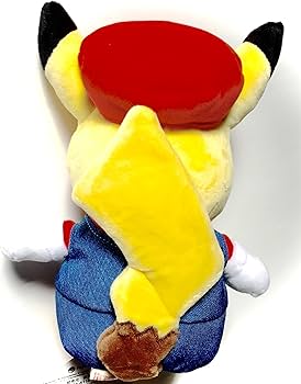 91wBRsB2H8L._AC_UF350,