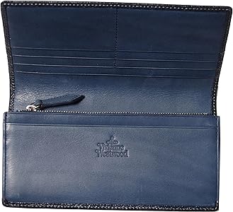 Amazon | Vivienne Westwood MAN ヴィヴィアンウエストウッド・マン