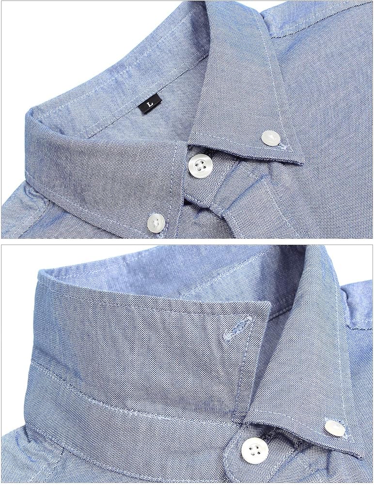 Amazon.co.jp: [Demon&Hunter] (デモン＆ハンター) CS1シリーズ メンズ