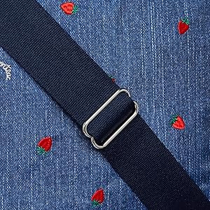 Amazon | [レスポートサック] 公式 トートバッグ BUCKET TOTE/1116