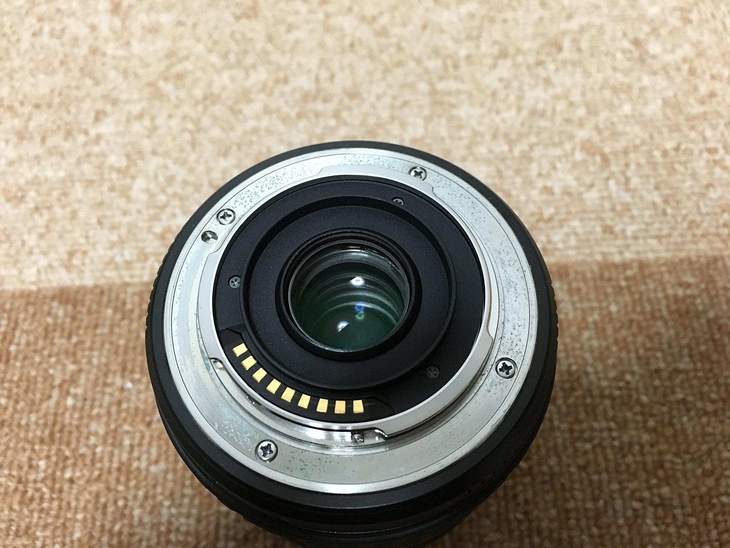 Amazon | OLYMPUS デジタル一眼レフカメラ E-300 レンズセット