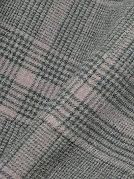 Amazon.co.jp: [カランシエル] コート リバー ケープ コート