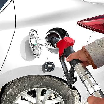 Amazon | 無限MUGENガソリン給油口キャップ カバー 無限 フューエル