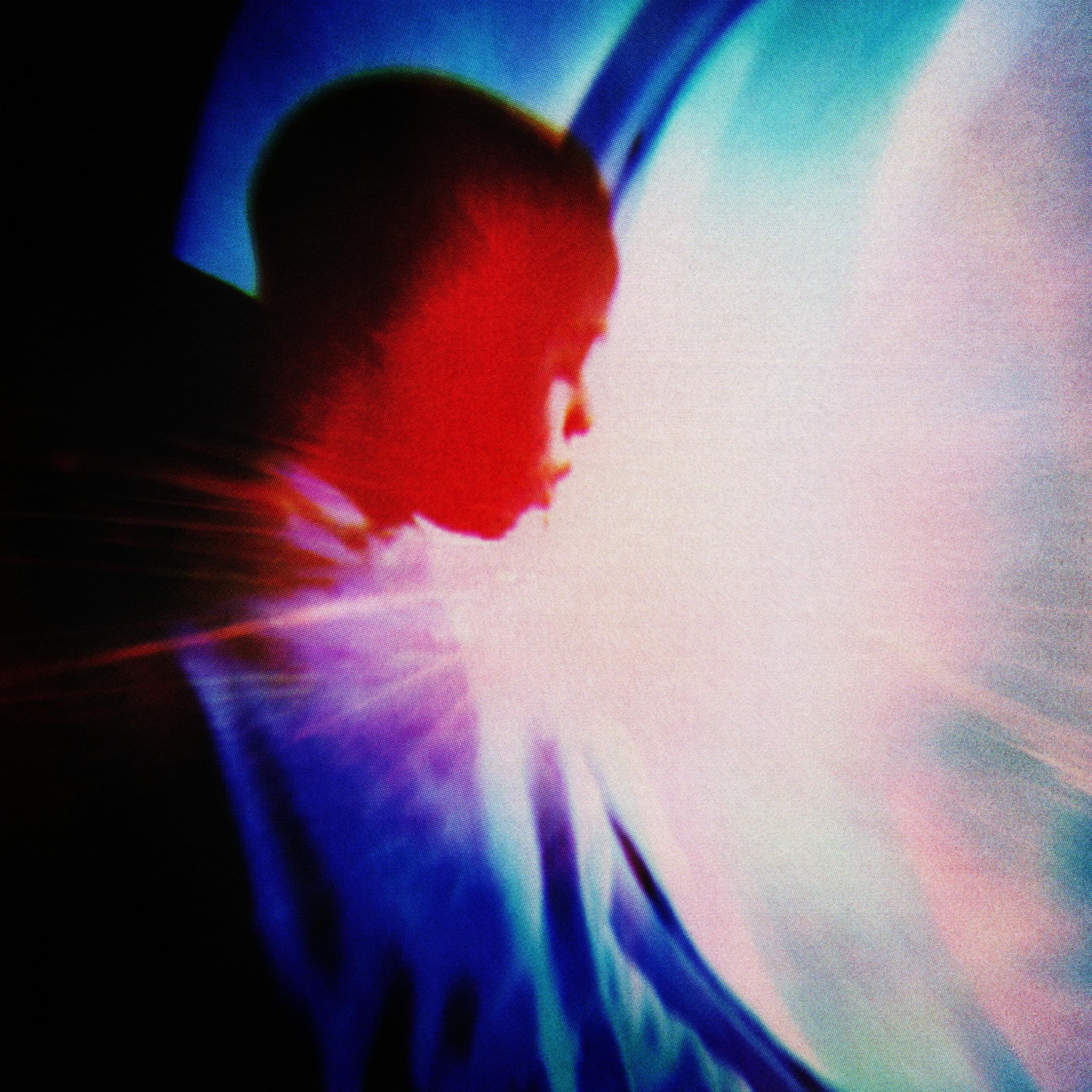 Freudian [Explicit] song by Daniel Caesar from Freudian [Explicit