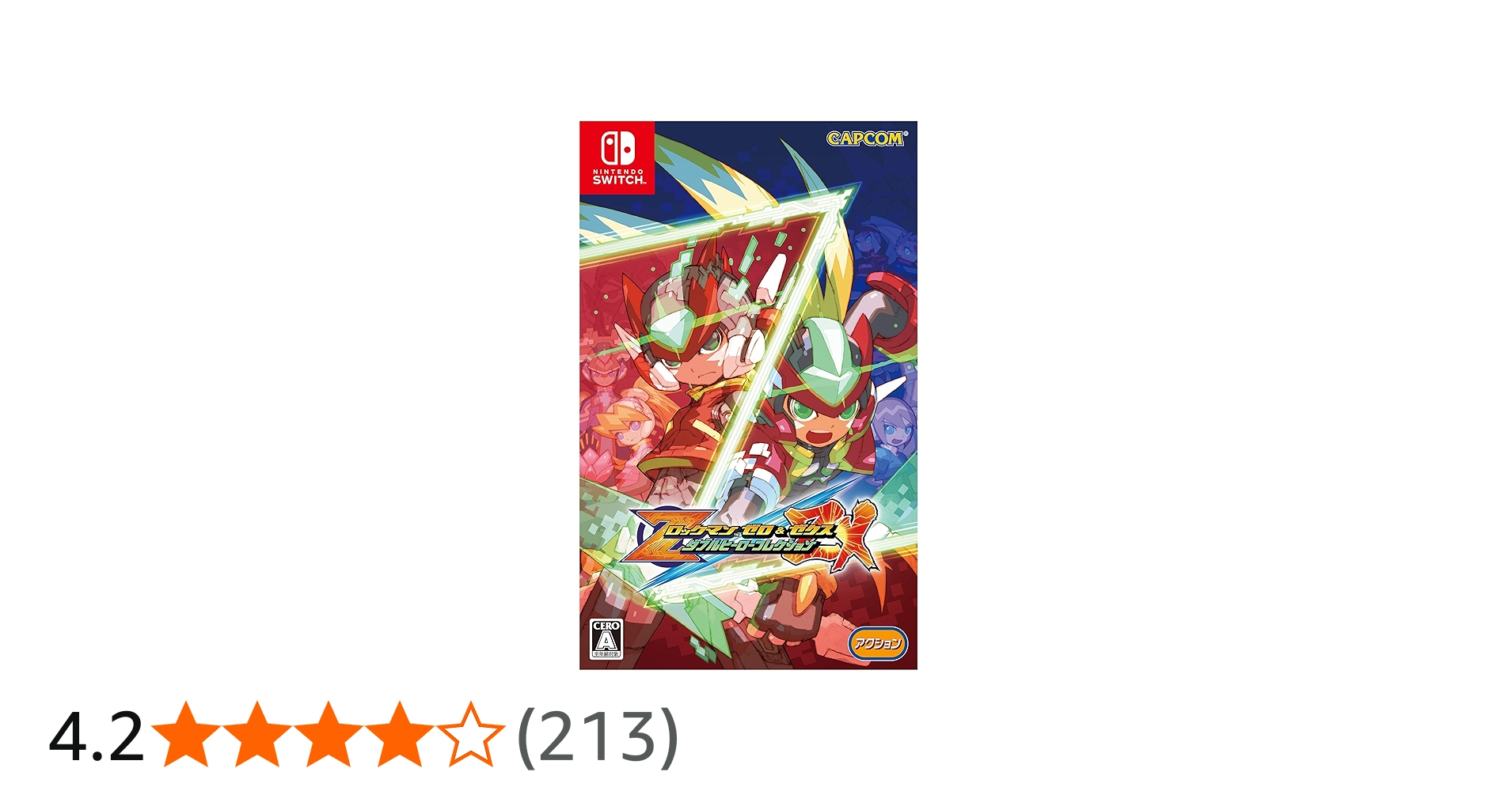 Nintendo Switch NINTENDO SWITCH ポケットモン… 商品情報