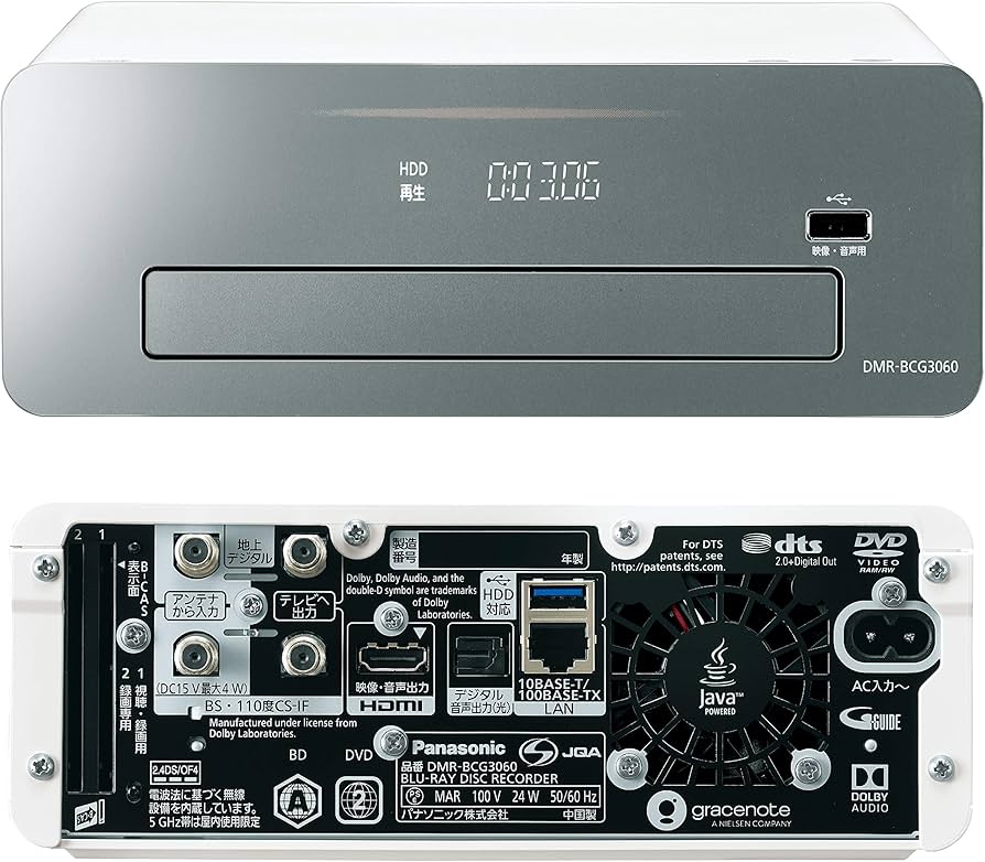 91NIOqovroL._AC_UF894,