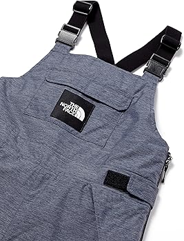 Amazon.co.jp: [ザノースフェイス] ノベルティ スノーインサレーション