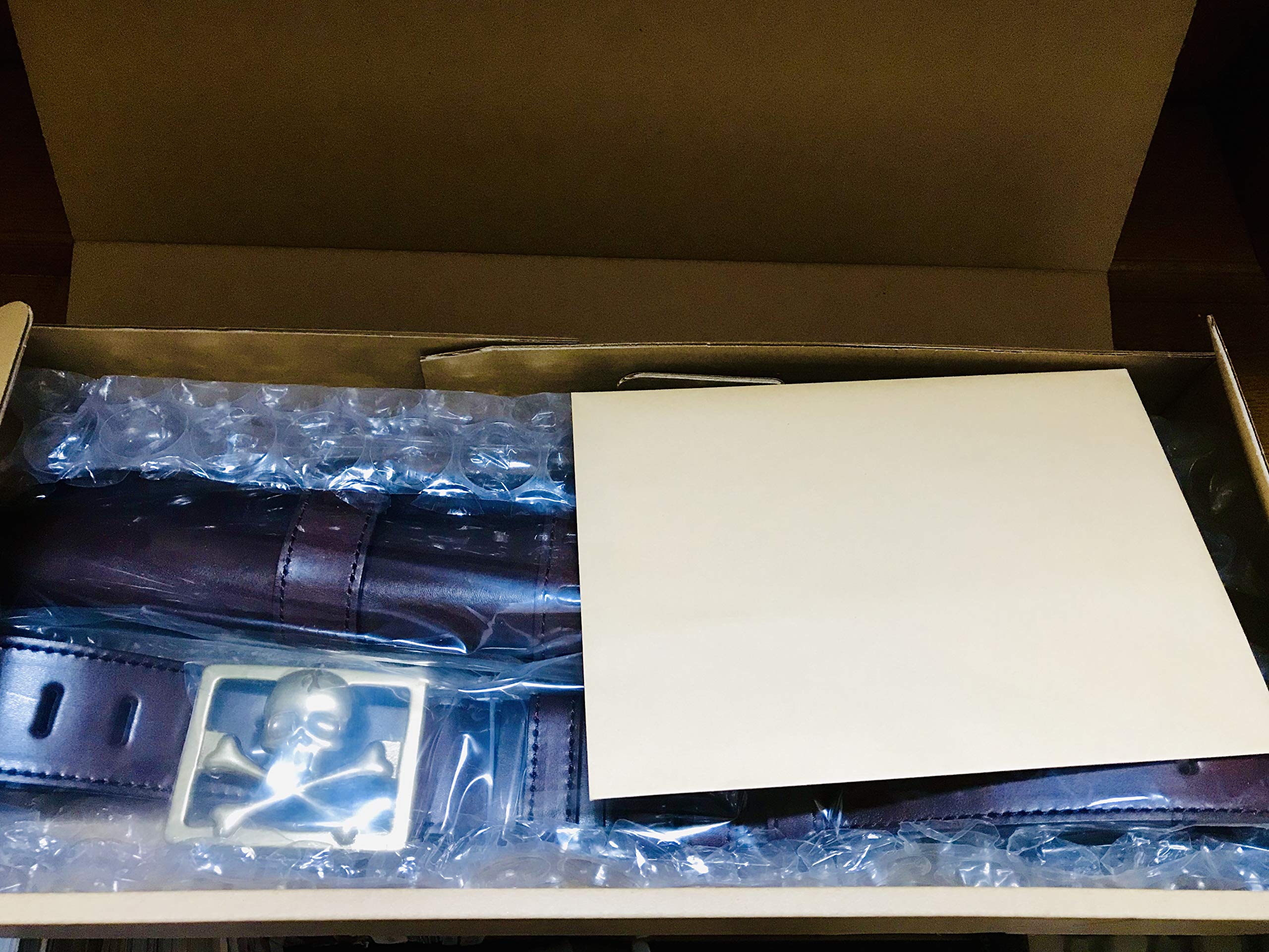 Amazon.co.jp: ハートフォード(HWS)コスモドラグーン用ホルスター