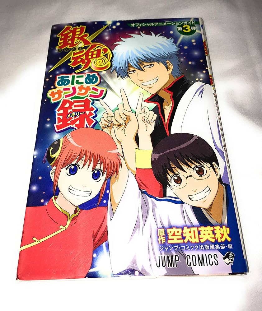 91PUyCi4itL._AC_UF1000,