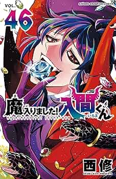 91PxipuL5uL._AC_UF350,