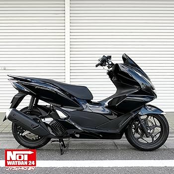 Amazon | NOI WATDAN 24(ノイワットダン 24) PCX160 PCX150 PCX125