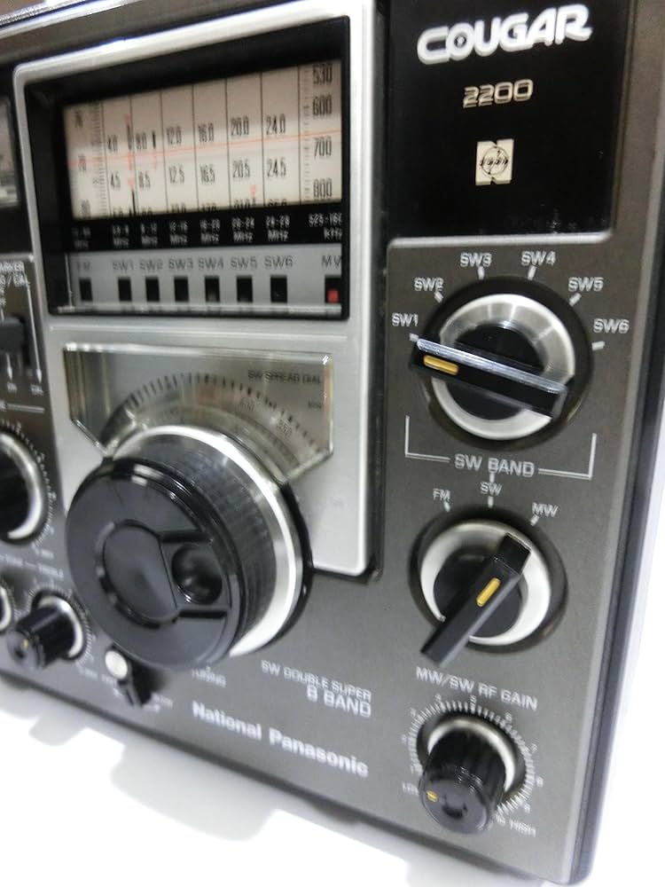 Amazon.co.jp: National Panasonic ナショナル パナソニック 松下電器