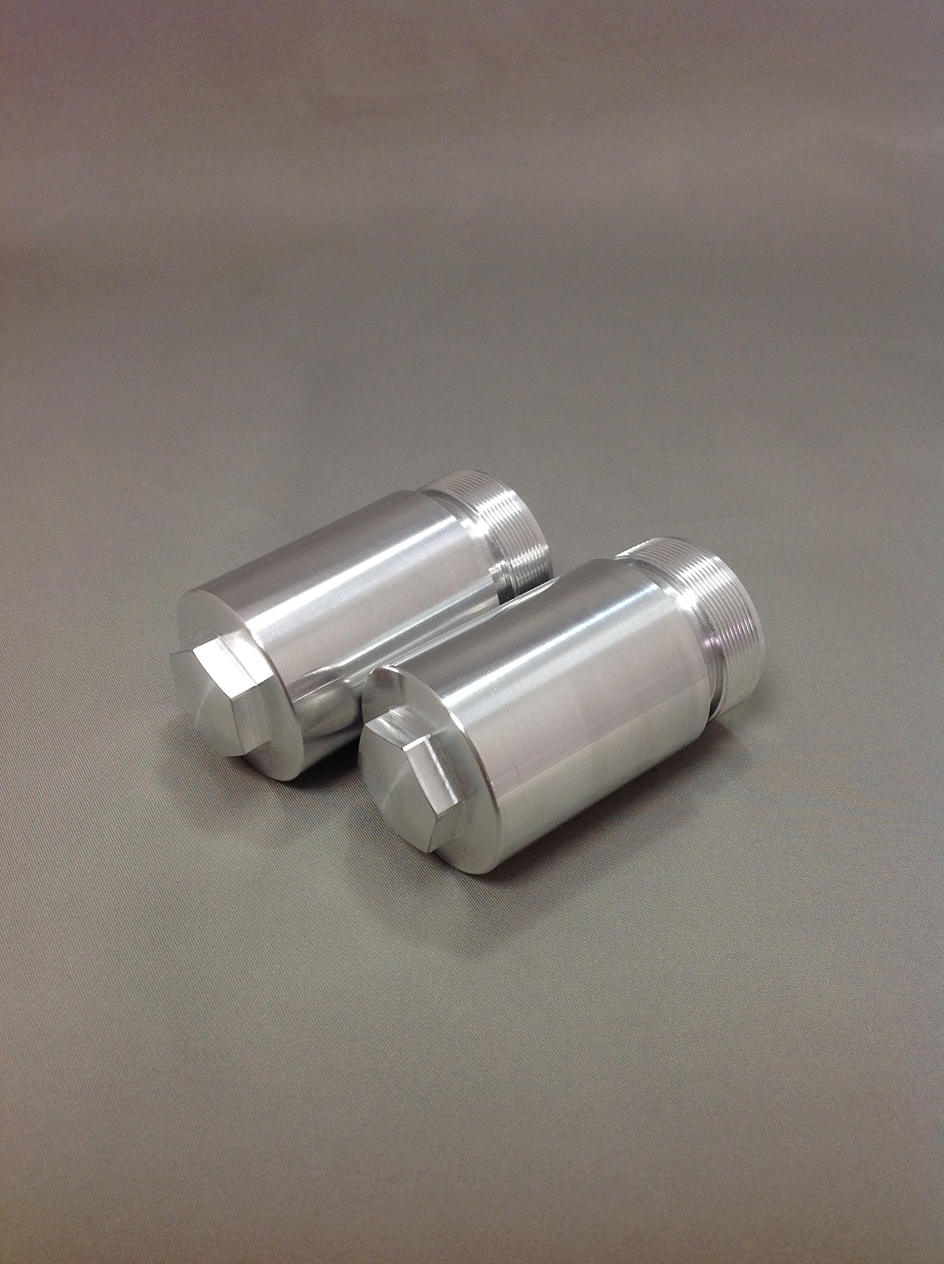 Amazon | 弁天部品 DS4 ドラッグスター400 フロントフォークジョイント