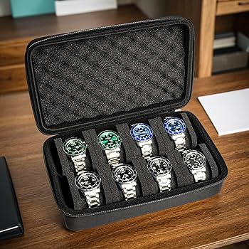 91UU2QrToxL._AC_UF350,