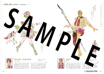 91W0M6szOiL._AC_UF350,