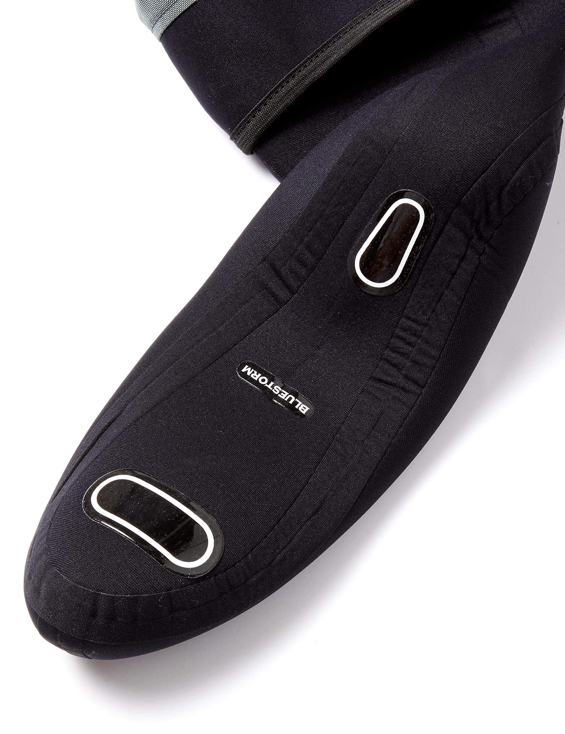 Amazon | ブルーストーム(Bluestorm) ウェーダー ブラック XL BSJ-SWD4