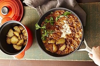 Amazon.co.jp: ルクルーゼ ココット エブリィ 18 ホーロー鍋 2L