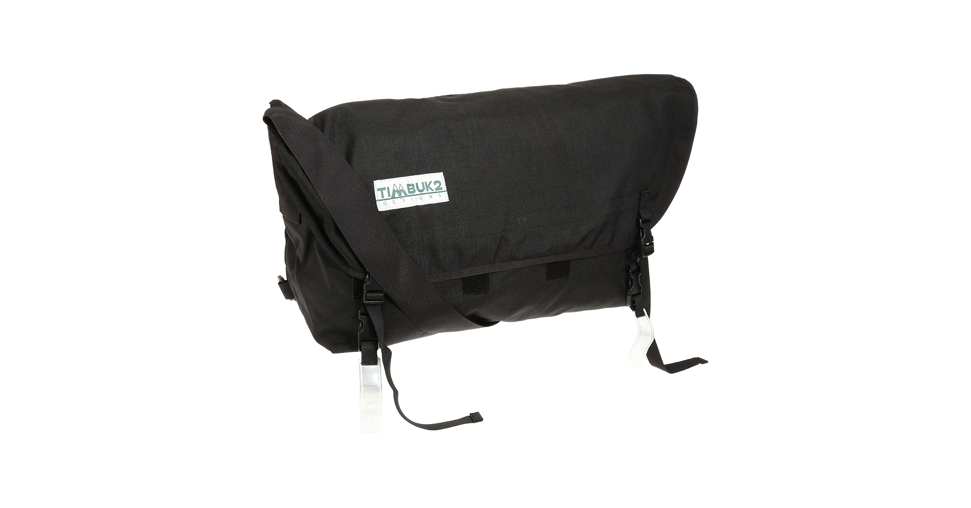 連休特価】 TIMBUK2 メッセンジャー オリーブグリーン/ブラック 連休