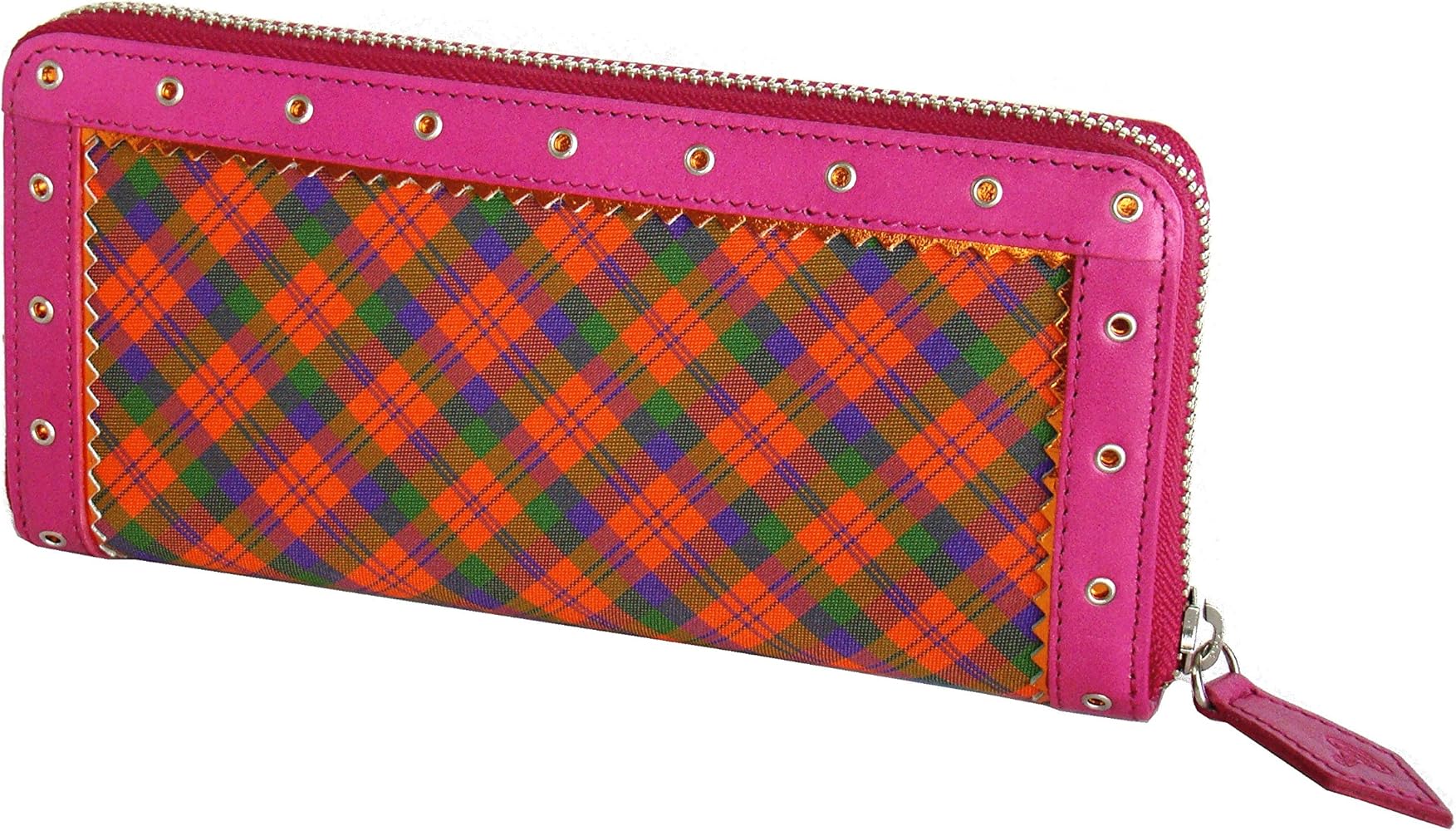 Amazon | (ヴィヴィアンウエストウッド) Vivienne Westwood タータン