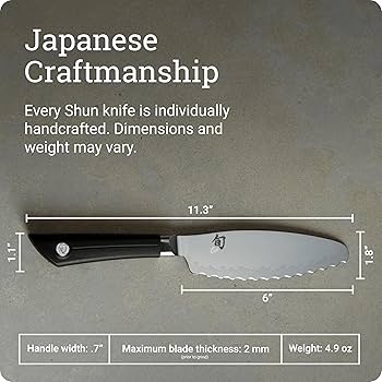Amazon.com: Shun Sora 6