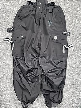 Amazon.co.jp: [TaoTech] スノーボードウェア オーバースタイル スキー