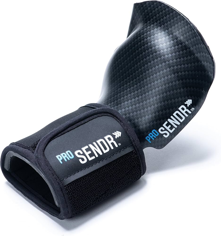 Amazon | ProSENDR(プロセンダー) TRMZNT51 | ヤマニ(Yamani